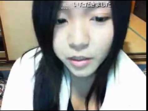 sextb|Japanese Cams with Girls .